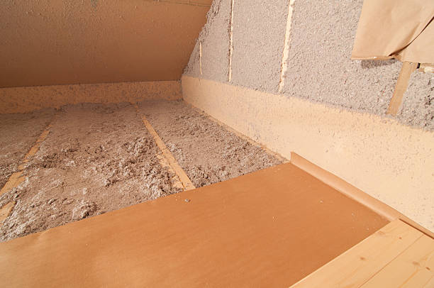 Best DIY Insulation Kits and Guidance in Oak Brook, IL